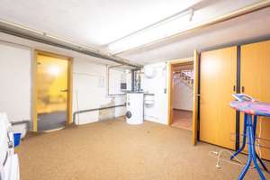 Familientraum in ruhiger Lage – Gepflegtes Einfamilienhaus mit Kamin, großem Garten und Doppelgarage – Die vollständige Adresse der Immobilie erhältst du vom Anbieter., 31688 Nienstädt – Vorschaubild 16