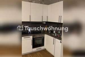 Tauschwohnung: Tauschen meine Wohnung  – Jürgen Töpfer Straße 18b, 22763 Othmarschen, Hamburg – Vorschaubild 2