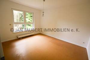 **EINFAMILIENHAUS FÜR DIE JUNGE FAMILIE** mit Kaminofen und Garage - großes Grundstück! – Die vollständige Adresse der Immobilie erhältst du vom Anbieter., 22962 Siek – Vorschaubild 21