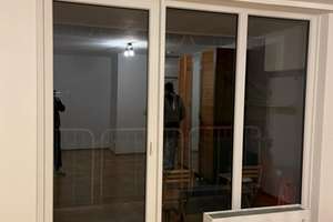 Große 1-Zimmerwohnung in Mainz