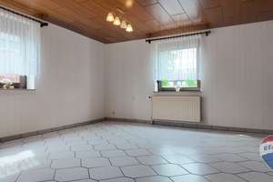 Ihr neues Zuhause in Pfalzdorf – geräumige Doppelhaushälfte, auch als Zweifamilienhaus ideal ! – Die vollständige Adresse der Immobilie erhältst du vom Anbieter., 47574 Goch – Vorschaubild 15