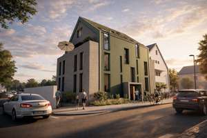 Property thumbnail 7