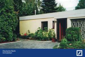 Charmantes Einfamilienhaus mit Einliegerwohnung – Ideal für Familien oder Mehrgenerationenwohnen – Herford (Kreis) – Vorschaubild 1