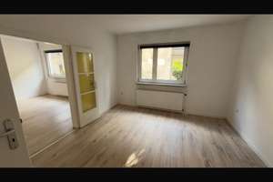Walther-Rathenau-Straße 58, 64560 Riedstadt – Die vollständige Adresse der Immobilie erhältst du vom Anbieter., 64560 Riedstadt – Vorschaubild 2