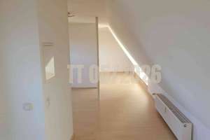 2-Zimmer Loftwohnung in Kiel Elmschenhagen-Nord – Die vollständige Adresse der Immobilie erhältst du vom Anbieter., 24147 Elmschenhagen, Kiel – Vorschaubild 7