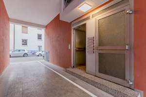 Top gepflegt in Toplage - 6-Parteien Haus im Mauritzviertel – Die vollständige Adresse der Immobilie erhältst du vom Anbieter., 48145 Mauritz-West, Münster – Vorschaubild 13
