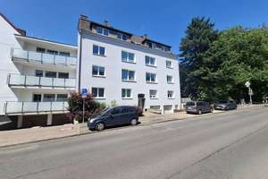 MODERNISIERT-KLEIN-VIELSEITIG AM STADEWÄLDCHEN !! – 44139 Ruhrallee, Dortmund – Vorschaubild 10