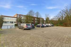 Property thumbnail 50