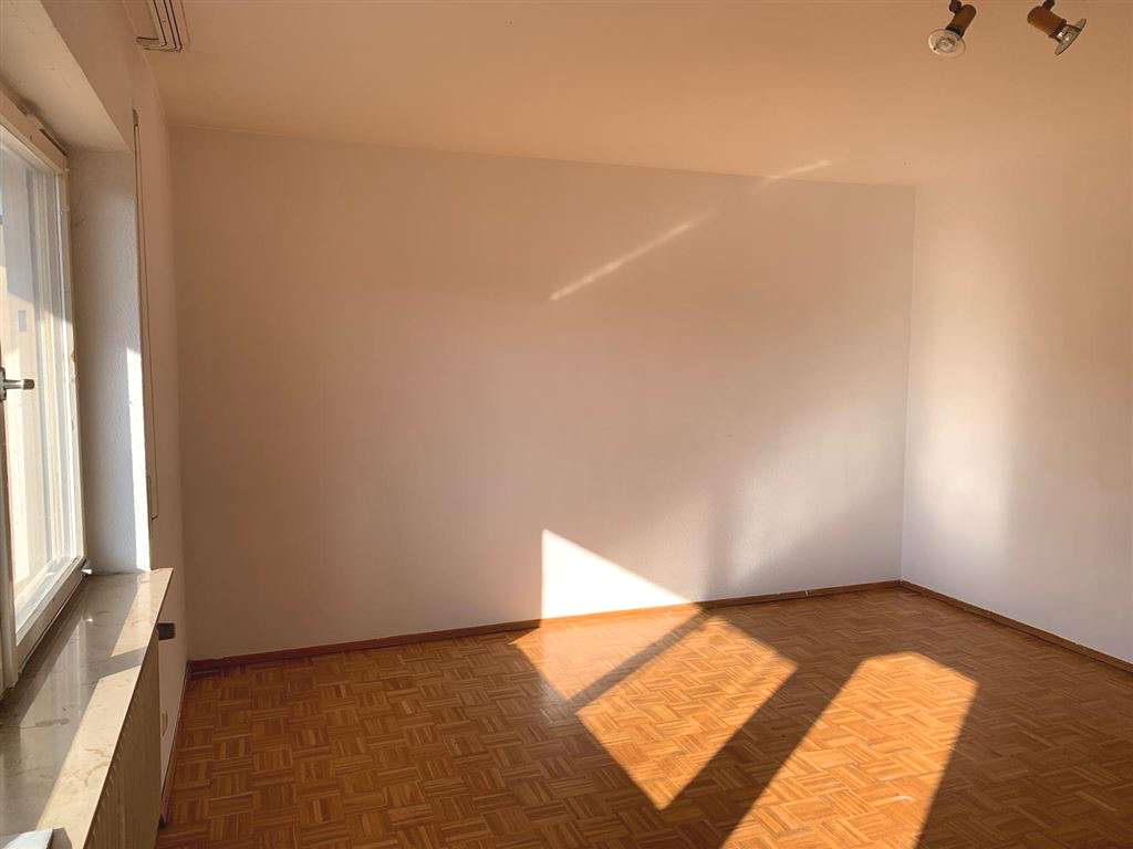 Immobilie in Singen (Hohentwiel) - 3-Zimmer-Wohnung in attraktiver Lage mit 2 Balkonen. - Bild 3