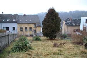 IMMOBILIE MIT POTENTIAL - 2-3-FAMILIEN-RH IN ELSTERBERG - PROV.-FREI – Die vollständige Adresse der Immobilie erhältst du vom Anbieter., 7985 Elsterberg – Vorschaubild 29