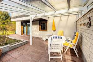 Property thumbnail 23