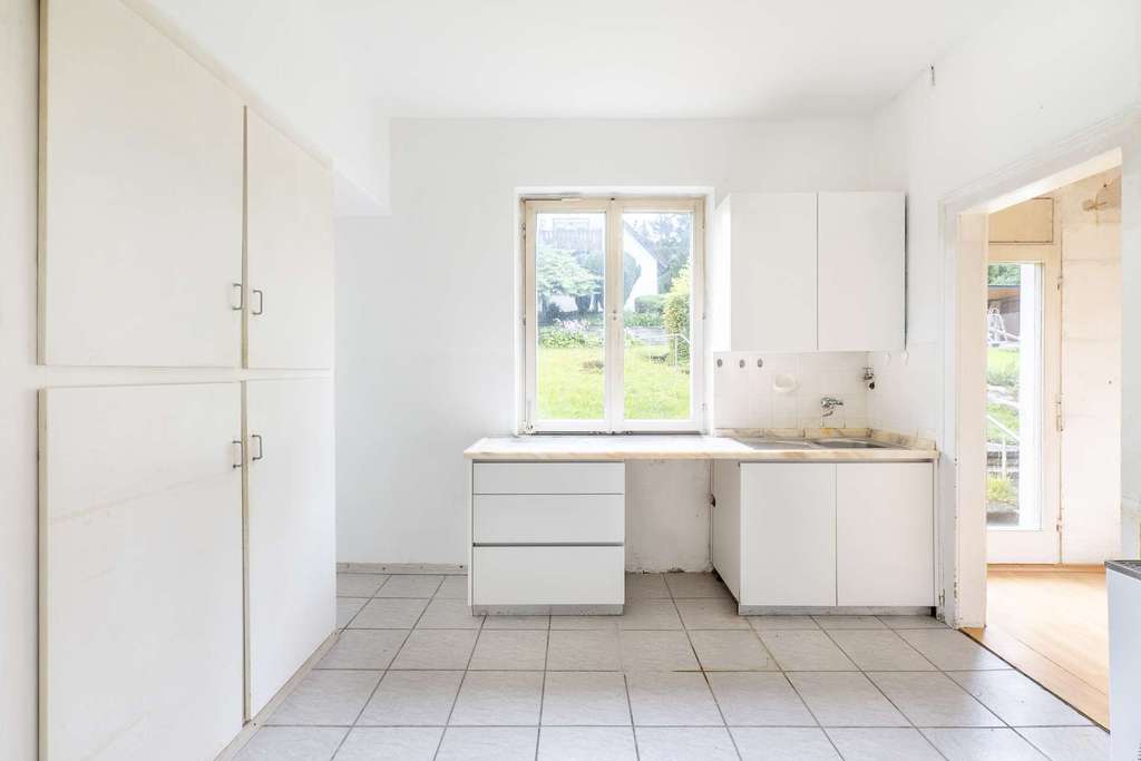 Immobilie in Ludwigsburg - WEITBLICK: Sanieren. Modernisieren. Realisieren. - Bild 2