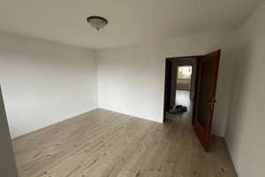 Sehr schöne 2-Zimmer-Wohnung mit Balkon und Einbauküche in Essen – Mühlengrund 27, 45355 Bochold, Essen – Vorschaubild 3