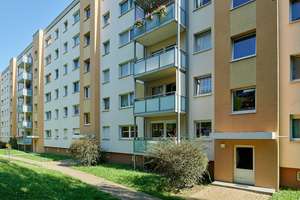 Property thumbnail 6