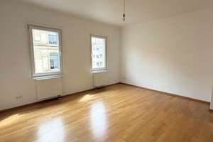 WG geeignete charmante 5-Zimmer-Wohnung direkt am Feuersee – Die vollständige Adresse der Immobilie erhältst du vom Anbieter., 70178 Feuersee, Stuttgart – Vorschaubild 4