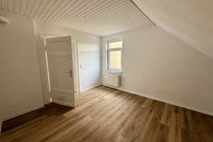 Hochwertig sanierte 7-Zimmer-Wohnung (150 m²) nahe Götheanlage – Wilhelmshöher Allee 178, 34119 West, Kassel – Vorschaubild 17