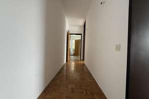 Großzügig wohnen mit Blick ins Grüne – Ihr neues Zuhause mit vielen Möglichkeiten – Die vollständige Adresse der Immobilie erhältst du vom Anbieter., 45665 Suderwich, Recklinghausen – Vorschaubild 8