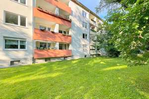 7 % Rendite Untergiesing, neu renovierte 1 Zi.-Whg., separate Küche, S-Balkon, nur 27 Euro Erbpacht – Die vollständige Adresse der Immobilie erhältst du vom Anbieter., 81543 Siebenbrunn, München – Vorschaubild 20