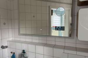 Türkheim-OT! Großzügiges Doppelhaus mit Garage, Solar, Wallbox, eleganter Einbauküche + mehr ..... – Die vollständige Adresse der Immobilie erhältst du vom Anbieter., 86842 Türkheim – Vorschaubild 12