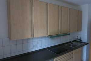 Schicke kleine Wohnung im 1. OG - mit Einbauküche und Balkon! – Bernhardstraße 39, 9126 Chemnitz – Vorschaubild 14