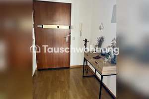 Tauschwohnung: 2 Zimmer Wohnung mit großem Balkon in Junkersdorf – Die vollständige Adresse der Immobilie erhältst du vom Anbieter., 50858 Junkersdorf, Köln – Vorschaubild 5
