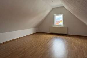 Doppelhaushälfte mit Carport & Garten in Leipzig – 4329 Paunsdorf, Leipzig – Vorschaubild 3