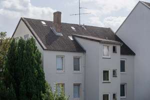 2 Mehrfamilienhäuser in Kiel-Wellingdorf – Kapitalanlagepaket | je 595.000 € – Die vollständige Adresse der Immobilie erhältst du vom Anbieter., 24148 Wellingdorf, Kiel – Vorschaubild 30