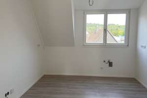 Schöne 3 Zimmerwohnung in Traumlage – Die vollständige Adresse der Immobilie erhältst du vom Anbieter., 65207 Heßloch, Wiesbaden – Vorschaubild 15