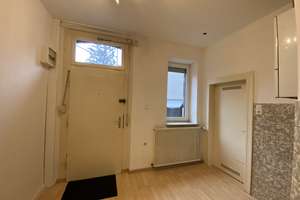 2-Zimmer-Wohnung in Bochum-Weitmar-Mark – Neulingstraße 83, 44795 Weitmar-Mark, Bochum – Vorschaubild 13