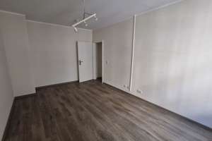 1 Monat mietfrei Renovierte 4-Raumwohnung – 39104 Buckau, Magdeburg – Vorschaubild 9