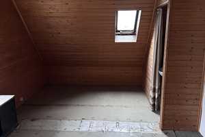 Aus alt mach neu - verwandeln Sie dieses großzügige Haus – Steinfurt (Kreis) – Vorschaubild 6