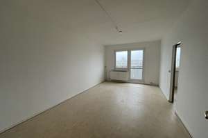 3 Zimmer Wohnung für sportliche Mieter (kein Aufzug!) – Merseburger Straße 24, 12689 Marzahn, Berlin – Vorschaubild 3