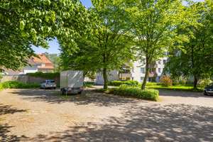 Im beliebten Sieker-Wohnpark!
Chice 2-Zi.-Eigentumswhg. mit Loggia – Die vollständige Adresse der Immobilie erhältst du vom Anbieter., 33604 Stieghorst, Bielefeld – Vorschaubild 11