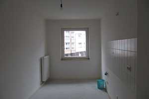 Mein Zuhause in Essen – Besselstr. 1, 45143 Essen – Vorschaubild 8
