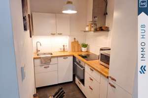 ++ Attraktive Kapitalanlage | 4,9 % Bruttorendite, Balkon & Fußbodenheizung ++ – 39104 Stadtfeld Ost, Magdeburg – Vorschaubild 4