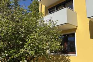 Sendling| Fresh, urban & sofort verfügbar - modernisierte Wohnung mit Westbalkon & Tiefgarage – Die vollständige Adresse der Immobilie erhältst du vom Anbieter., 81377 Am Waldfriedhof, München – Vorschaubild 18