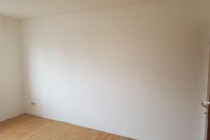 Drei-Zimmer-Stadtwohnung in City-Randlage – Die vollständige Adresse der Immobilie erhältst du vom Anbieter., 74074 Heilbronn, Heilbronn – Vorschaubild 23