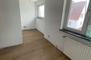 Stilvoll modernisiert: Reihenmittelhaus in Bad Salzdetfurth – 31162 Bad Salzdetfurth – Vorschaubild 6