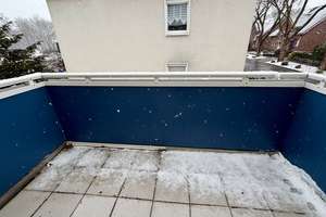 gut vermietete ETW in Stoppenberg! – Die vollständige Adresse der Immobilie erhältst du vom Anbieter., 45141 Stoppenberg, Essen – Vorschaubild 3