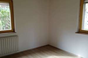 Attraktives Angebot! Gepflegtes Anwesen in herrlicher Aussichtslage - auch Platz für Oma und Opa! – Die vollständige Adresse der Immobilie erhältst du vom Anbieter., 91413 Neustadt an der Aisch – Vorschaubild 23