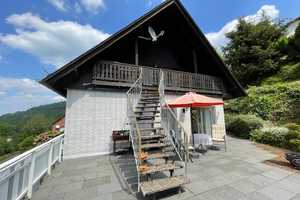 Gehobenes Ambiente in besonderer Lage !! – Altenkirchen (Westerwald) (Kreis) – Vorschaubild 32