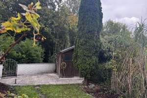 WOHNEN AM SEE MIT DIREKTEM SEEZUGANG – Die vollständige Adresse der Immobilie erhältst du vom Anbieter., 40880 West, Ratingen – Vorschaubild 5
