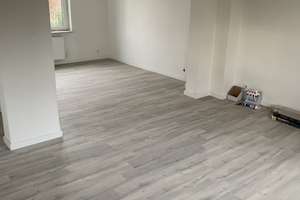 Döhren schönes Eckhaus Nähe Peiner Str. – Die vollständige Adresse der Immobilie erhältst du vom Anbieter., 30519 Döhren, Hannover – Vorschaubild 1