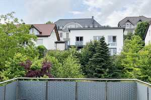 Sanierte Kapitalanlage im Zentrum von Olpe – Olpe (Kreis) – Vorschaubild 24