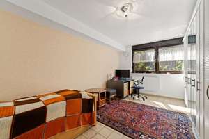 Property thumbnail 12