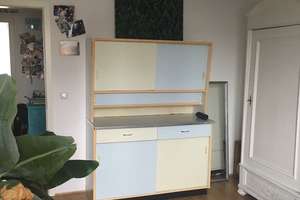 Moderne helle Komfort-Wohnung in Aachen-Zentrum – Friedrichstr. 1, 52070 Kaiserplatz, Aachen – Vorschaubild 9