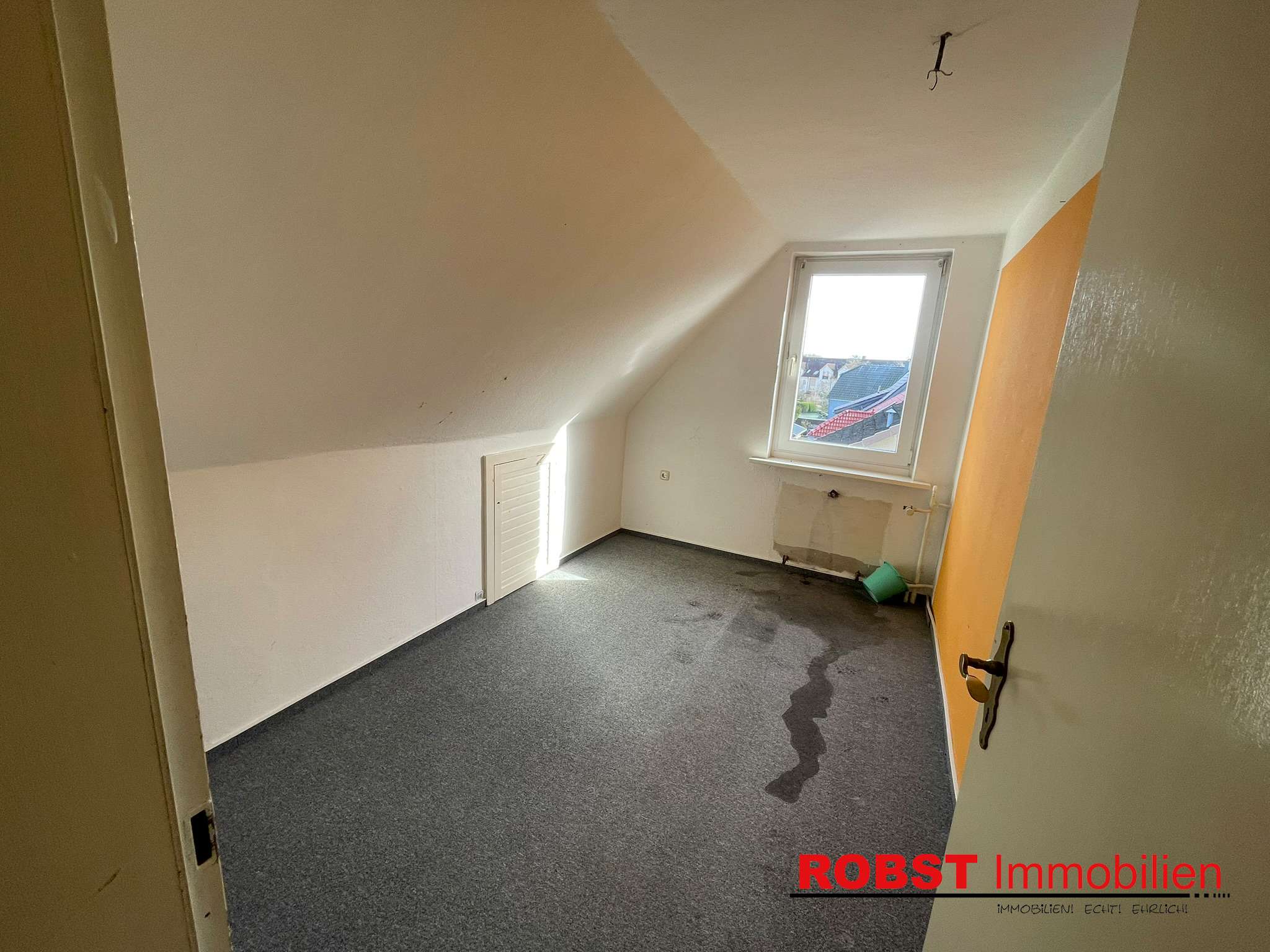 Immobilie in Boltenhagen - Ostseenahes Einfamilienhaus mit Einliegeroption - Wohnen, wo andere Urlaub machen - Bild 8