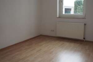 Helle Dreizimmerwohnung in Aachen Eilendorf WG-geeignet – Josefstraße 126, 52080 Eilendorf, Aachen – Vorschaubild 3