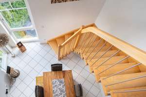 Moselview - Exklusives Einfamilienhaus mit Einliegerwohnung und vielen Extras! – Die vollständige Adresse der Immobilie erhältst du vom Anbieter., 56332 Brodenbach – Vorschaubild 15