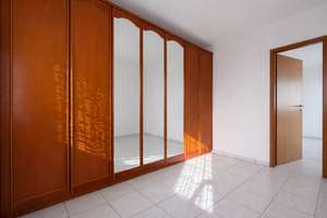 Lichtdurchflutete 2-Zimmer Wohnung mit Balkon – Simonskaul 12, 50737 Weidenpesch, Köln – Vorschaubild 7